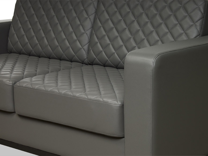 Авео (Aveo) 16-Aveo.jpg